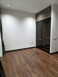 33 Devonshire  (D9), Apartment #586209171